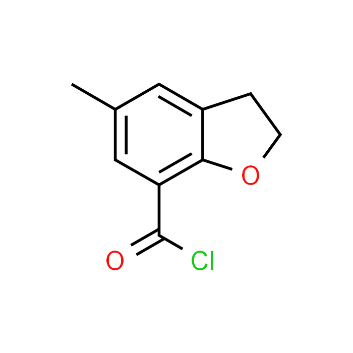 2-(Aminomethyl)-5-fluorophenol hydrochloride