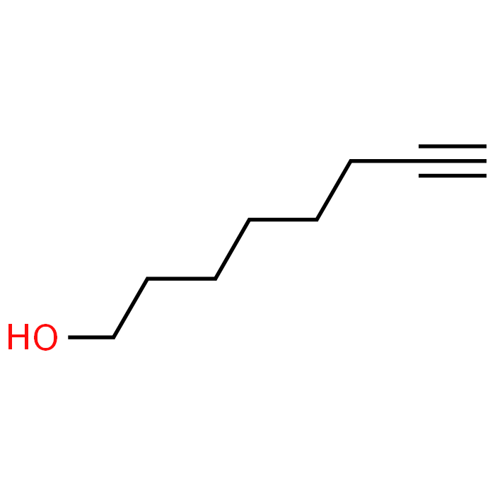 7-Octyn-1-ol