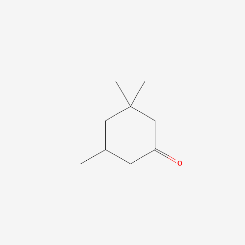 3,3,5-Trimethylcyclohexanone