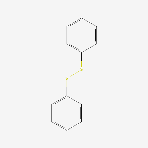 Diphenyl disulfide
