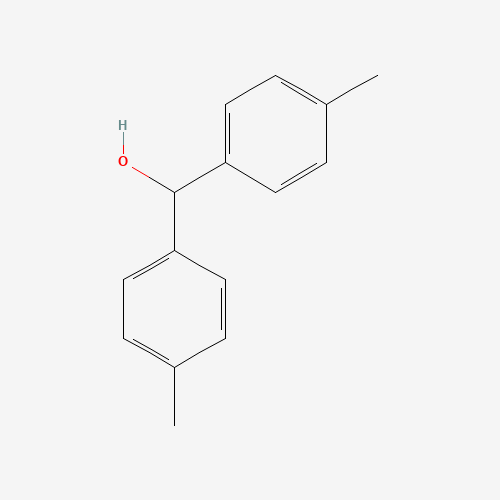 Di-p-tolylmethanol