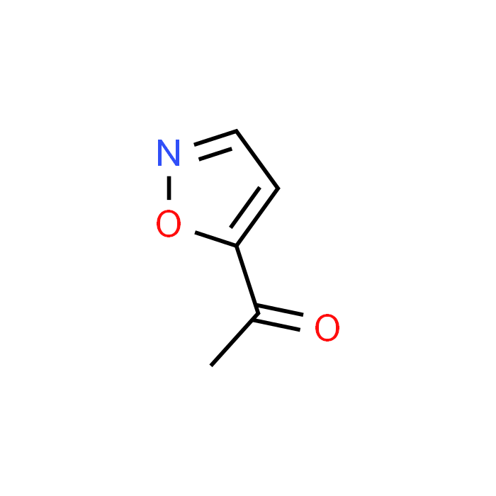 1-(Isoxazol-5-yl)ethanone