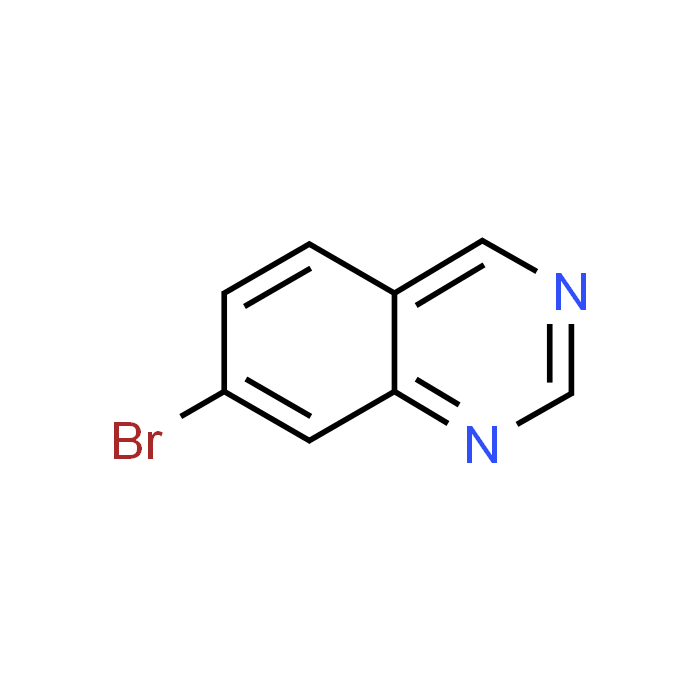 7-Bromoquinazoline