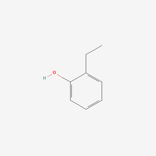Metacresol EP Impurity E