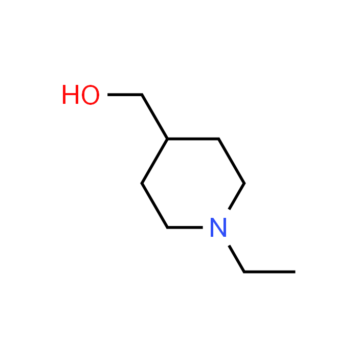 (1-Ethylpiperidin-4-yl)methanol