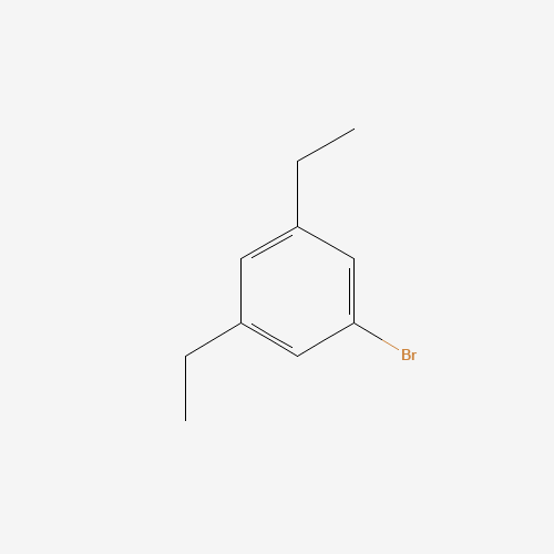 1-Bromo-3,5-diethylbenzene