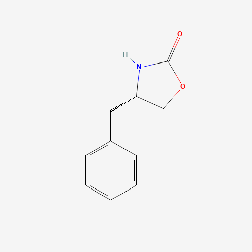 (S)-4-Benzyl-2-oxazolidone