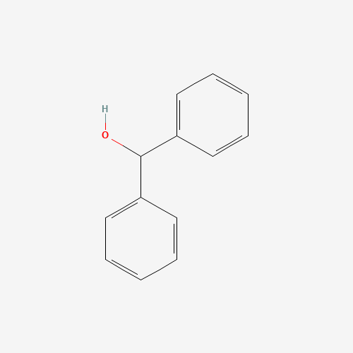 Benzhydrol