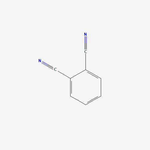 Phthalonitrile