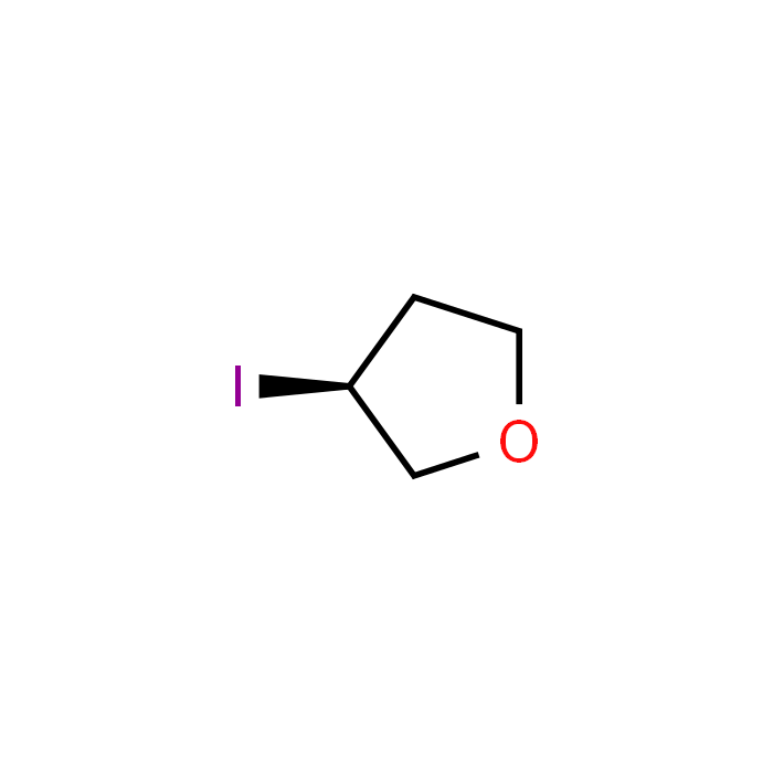 (S)-3-Iodotetrahydrofuran