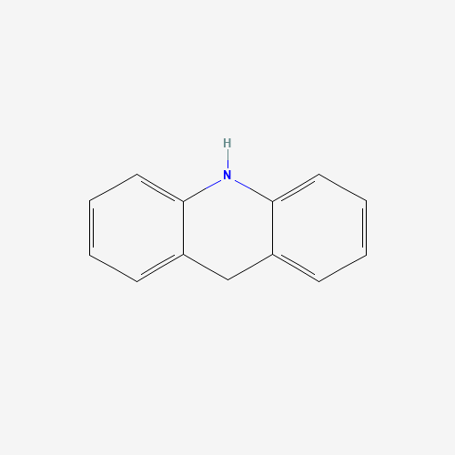 9,10-Dihydroacridine
