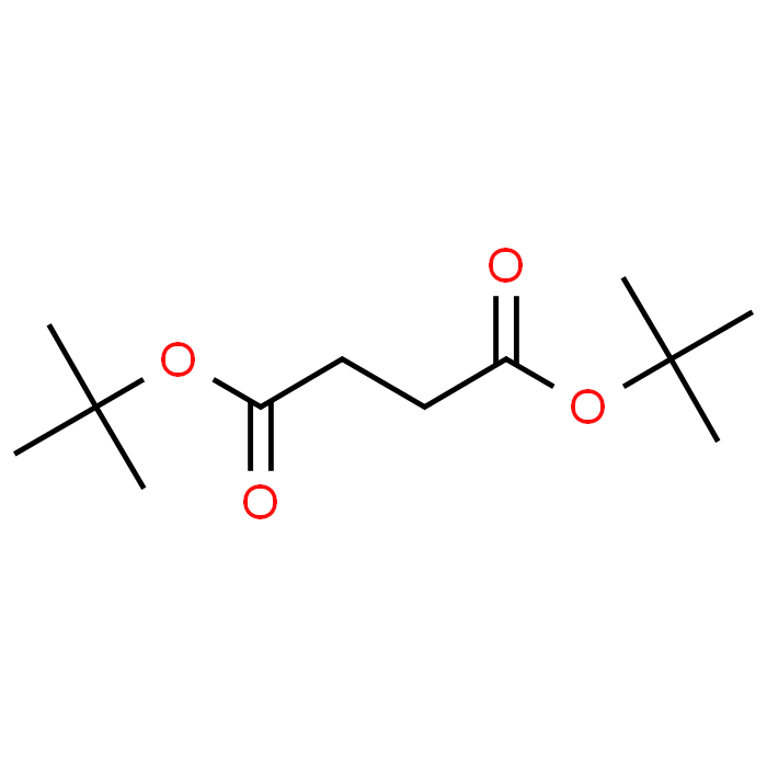 Di-tert-butyl succinate