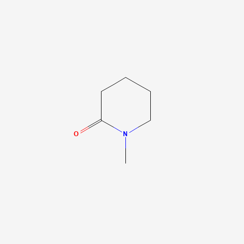 1-Methylpiperidin-2-one