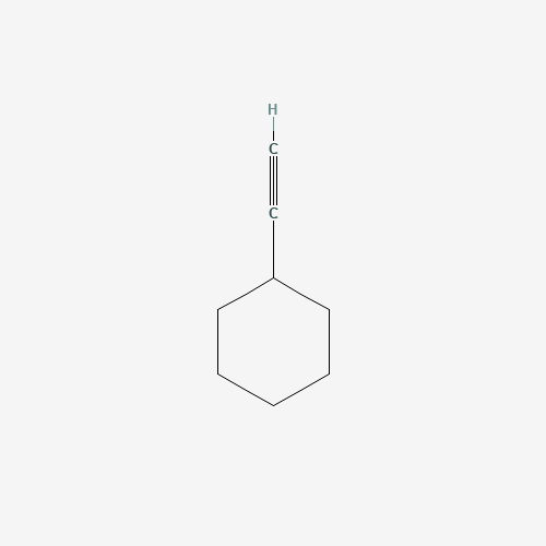 Ethynylcyclohexane