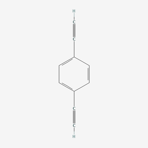 p-Diethynylbenzene