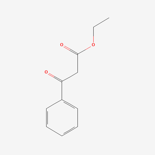 Ethyl 3-oxo-3-phenylpropanoate