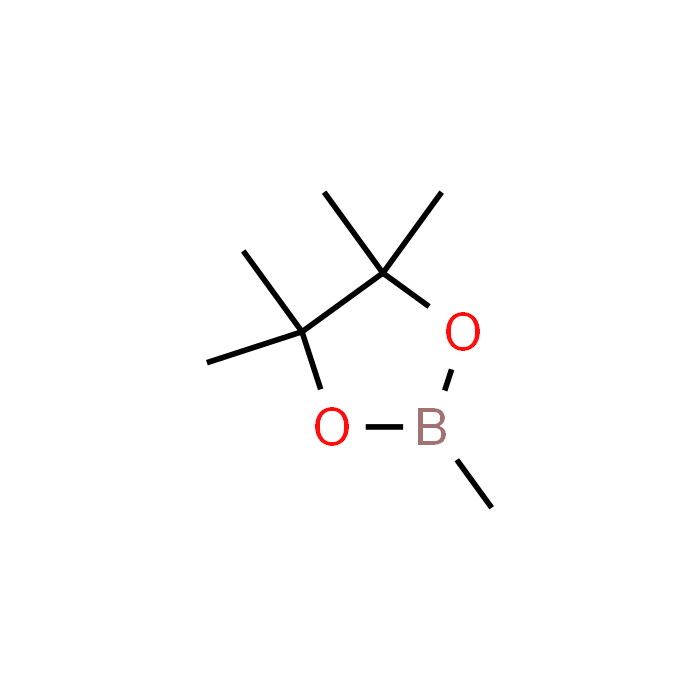 2,4,4,5,5-Pentamethyl-1,3,2-dioxaborolane - Achmem