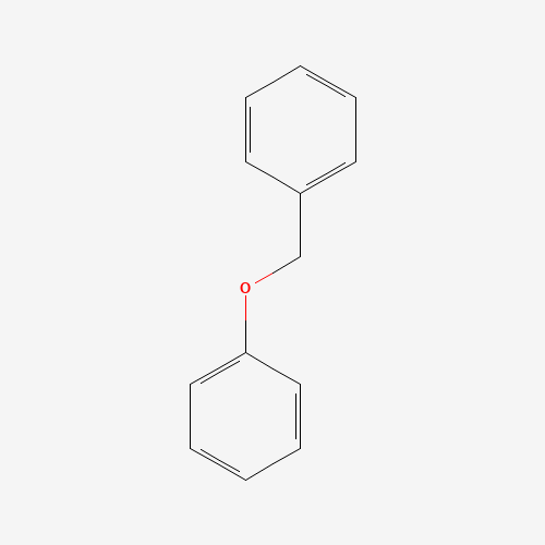 Benzyl Phenyl Ether