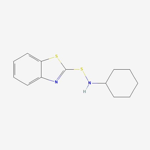 Thiohexam