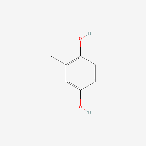Methylhydroquinone