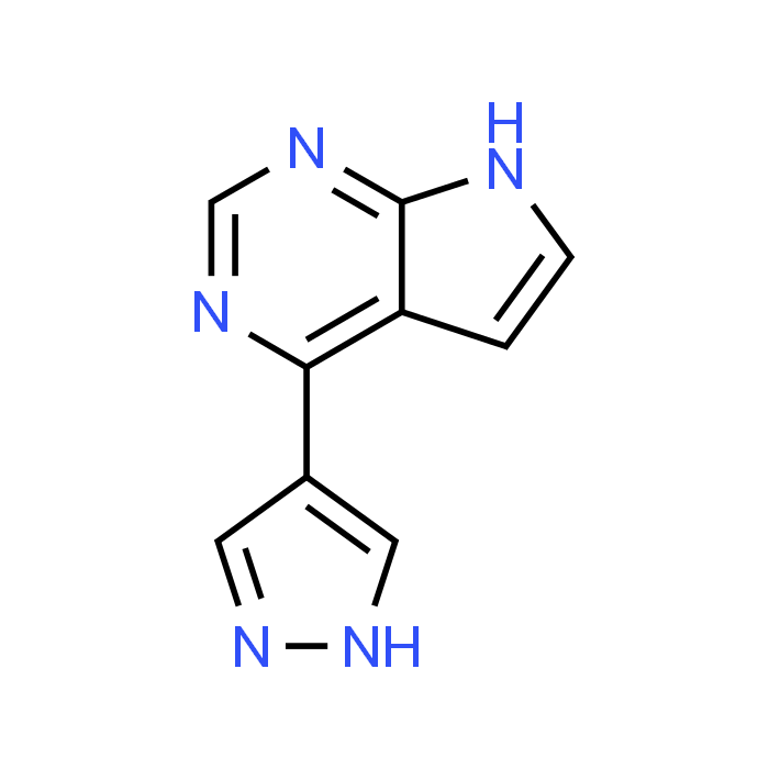 Ruxolitinib impurity-1