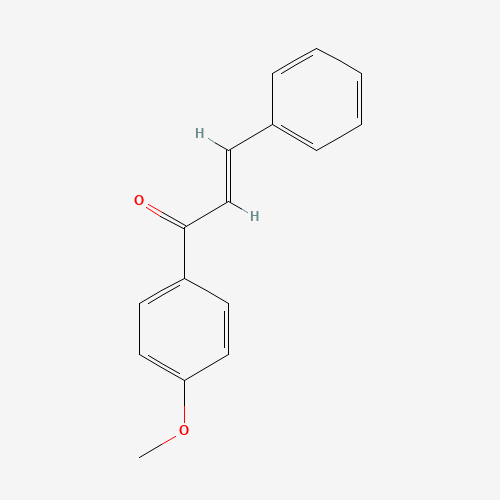 4'-Methoxychalcone