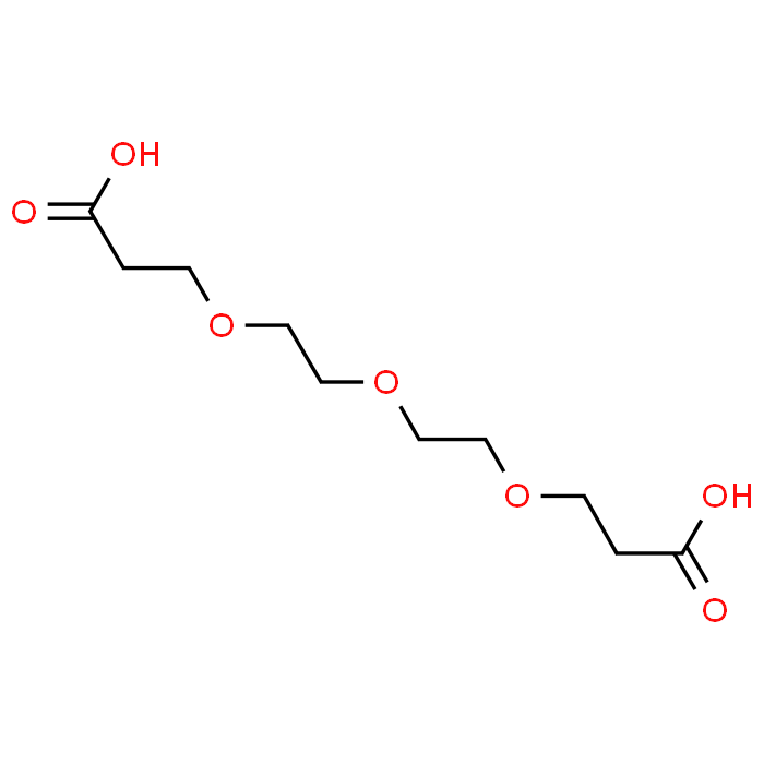 Bis-PEG3-acid