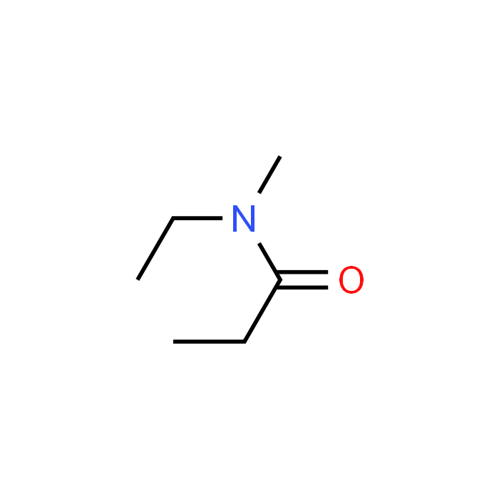 N-Ethyl-N-methylpropionamide