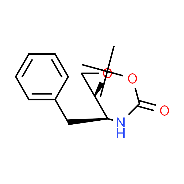 (2S,3S)-N-t-Boc-3-amino-1,2-epoxy-4-phenylbutane