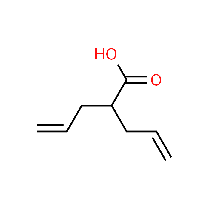 Valproic Acid Related Compound A