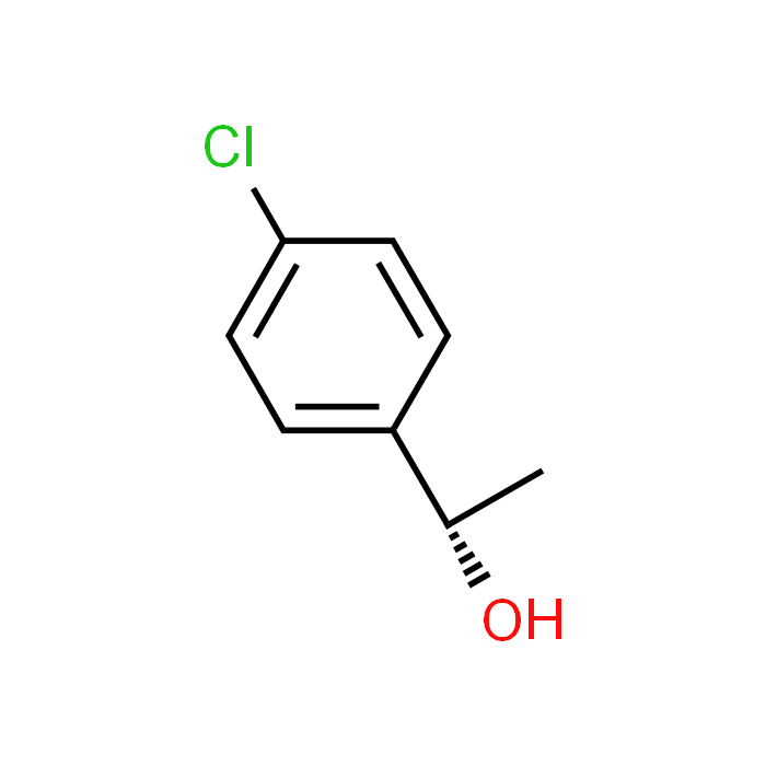 (S)-1-(4-Chlorophenyl)ethanol