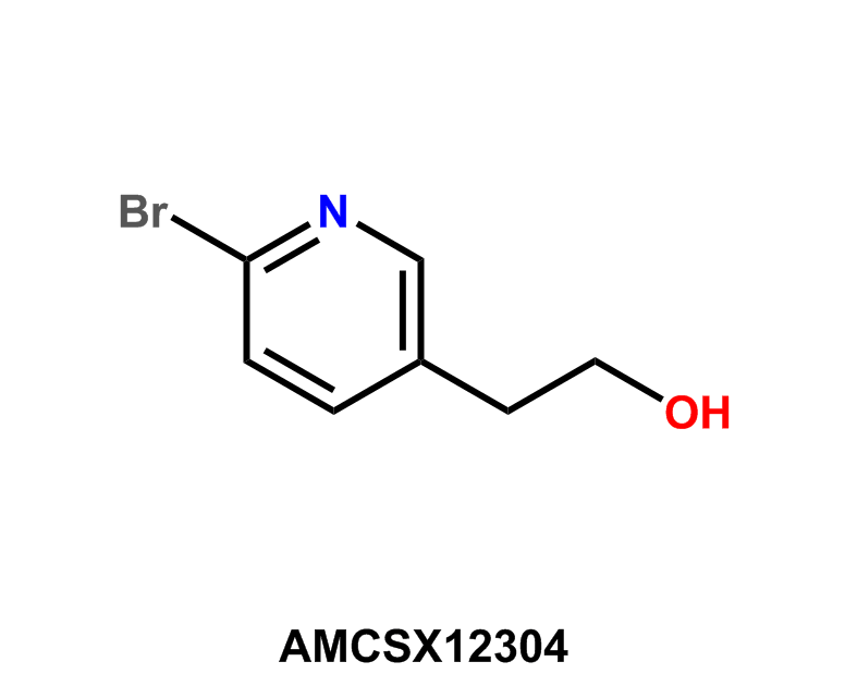 2-(6-Bromopyridin-3-yl)ethanol