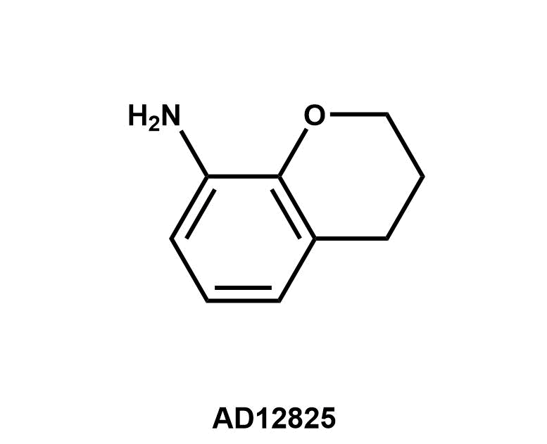 Chroman-8-amine - Achmem