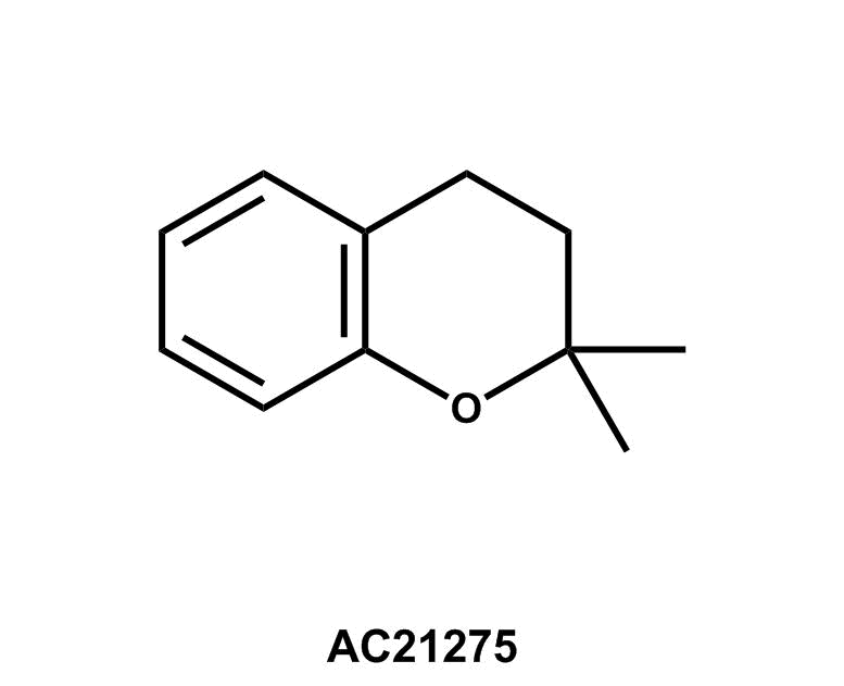2,2-Dimethylchroman - Achmem