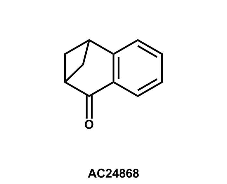 2,3-Dihydro-1,3-methanonaphthalen-4(1H)-one
