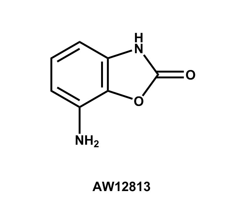 7-Amino-3H-1,3-benzoxazol-2-one - Achmem