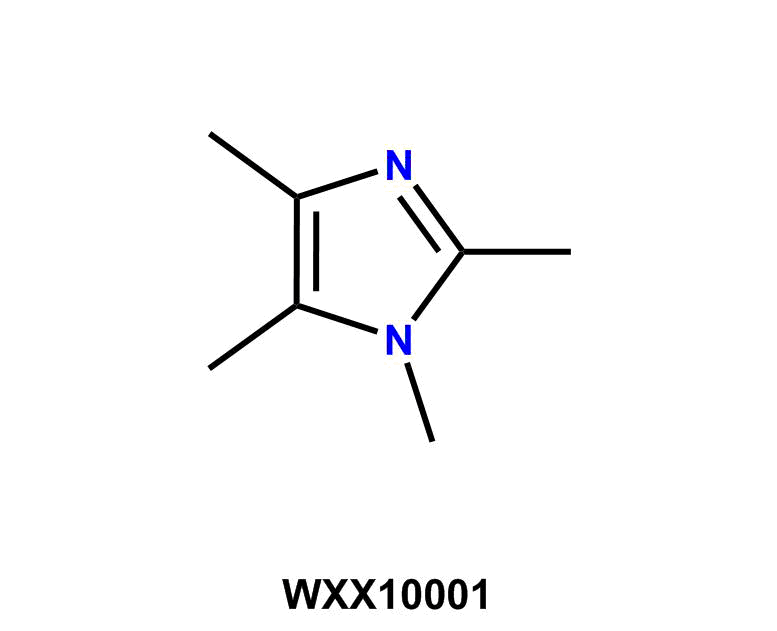 1,2,4,5-Tetramethyl-1H-imidazole