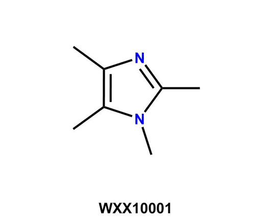 1,2,4,5-Tetramethyl-1H-imidazole