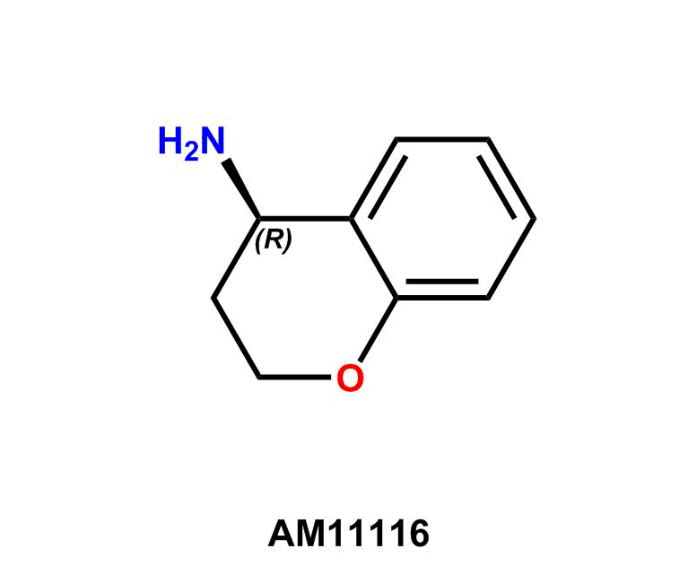 (R)-Chroman-4-amine