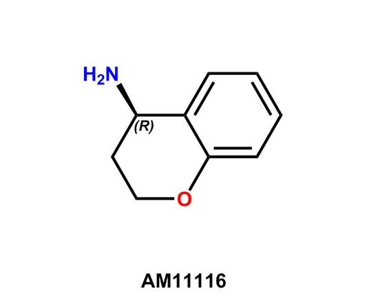 (R)-Chroman-4-amine