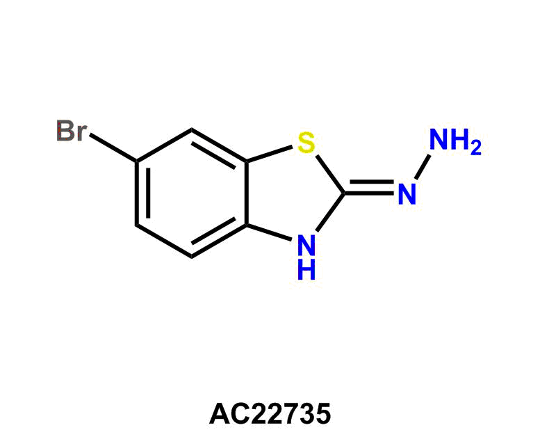 6-Bromo-2-hydrazinylbenzo[d]thiazole