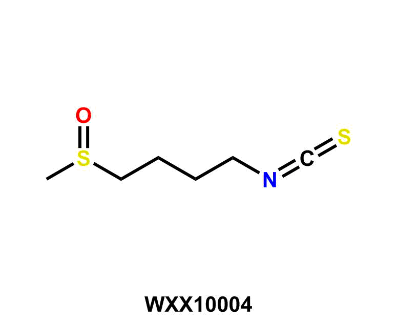 DL-Sulforaphane