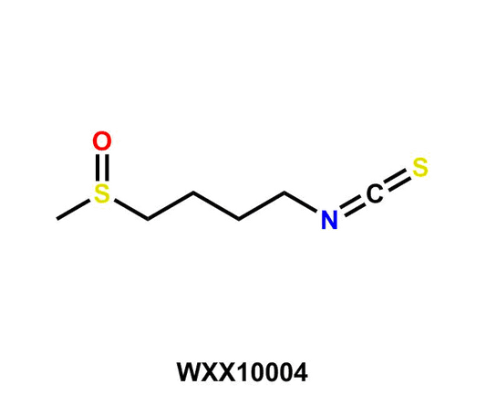 DL-Sulforaphane