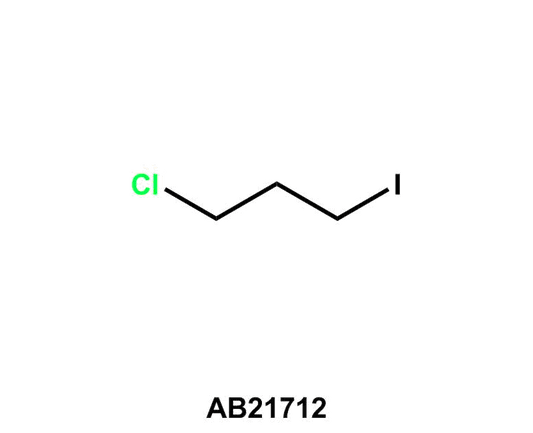 1-Chloro-3-iodopropane