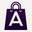 Achmem logo