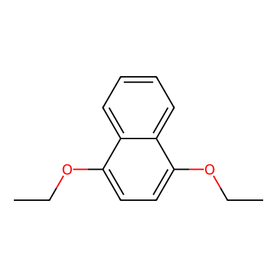 1,4-Diethoxynaphthalene