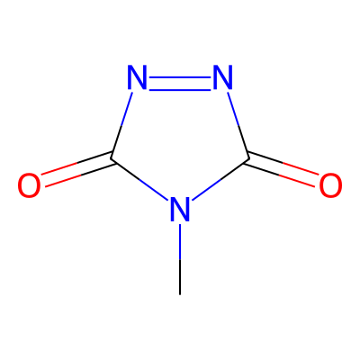4-Methyl-3H-1,2,4-triazole-3,5(4H)-dione