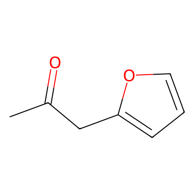 2-Furylacetone