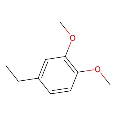 4-Ethyl-1,2-dimethoxybenzene