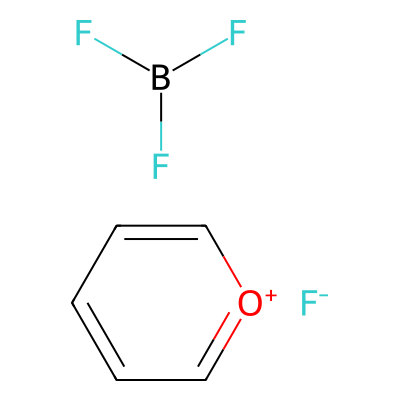 Pyrylium tetrafluoroborate